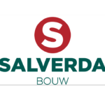 Salverda Bouw B.V.