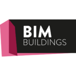 BimBuildings