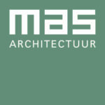 MAS architectuur bv