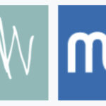 Monumentenwacht de vier provinciën Drenthe, Flevoland, Fryslân en Overijssel