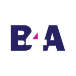 BIM4ALL Rijssen
