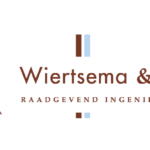 Wiertsema& Partners