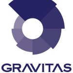 Ingenieursburo Gravitas