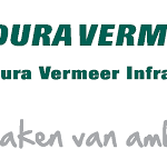 Dura Vermeer Infra Regio Noord Oost