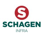 Schagen Infra