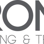 Drong Omgeving & Techniek