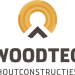Woodteq Houtconstructies