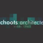 Schoots Architecten