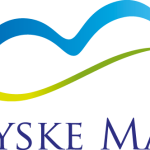 Gemeente De Fryske Marren