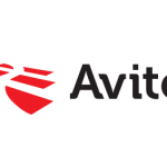 Avitec Bouw