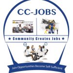 CC-JOBS INGO Rwanda