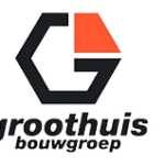 Groothuis Bouwgroep