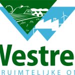 VanWestreenen BV