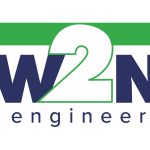 W2N Engineers