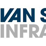 Van Spijker Infrabouw B.V.