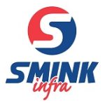 Smink Infra BV