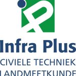 Infra Plus BV