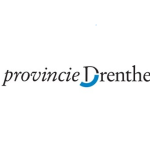 Provincie Drenthe