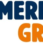 Timmerhuis Groep