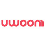 Uwoon