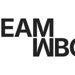 TEAMWBC