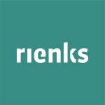 Rienks Adviseurs