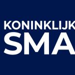 Smals Bouwgrondstoffen B.V.