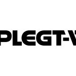 Plegt-Vos Bouwgroep