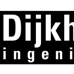 Dijkhuis ingenieurs