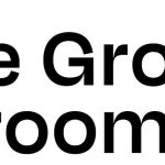De Groot Vroomshoop
