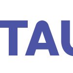 TAUW