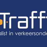 4-Traffic