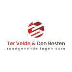Ter Velde & Den Besten Raadgevende Ingenieurs