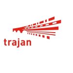Trajan B.V.