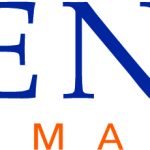 Kienhuis Bouwmanagement