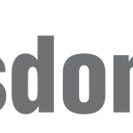 Bouwbedrijf Roosdom Tijhuis b.v.