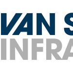 Van Spijker Infrabouw B.V.