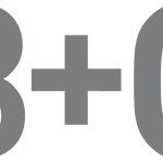 B+O Architectuur en stedenbouw B.V.