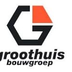 Groothuis Bouwgroep