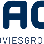 DAGnl - De Adviesgroep Nederland