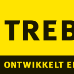 Trebbe NoordOost B.V.