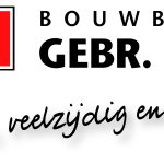 Gebr. Meijer Bouwbedrijf B.V.