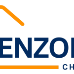 Senzora chaletbouw bv