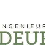 Ingenieursbureau Deuring B.V.