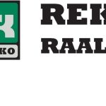 Reko grondverzet- en wegenbouwbedrijf Raalte b.v.