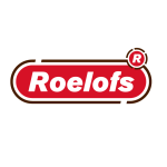 Roelofs Groep