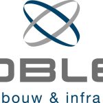 Nobleo Bouw & Infra