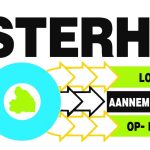 Aannemersbedrijf Oosterhuis