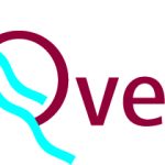 Provincie Overijssel