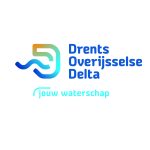 Waterschap Drents Overijsselse Delta